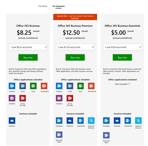 workspace 365 prijzen|Workspace 365 Pricing 2024 .